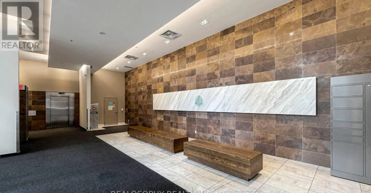 715-20 Joe Shuster Way, Toronto, ON, M6K 0A3 - 3