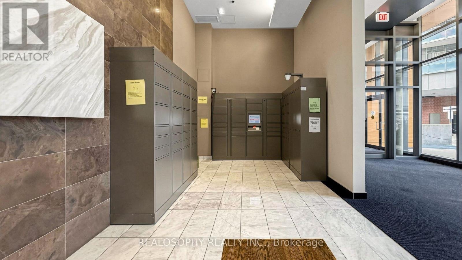 715-20 Joe Shuster Way, Toronto, ON, M6K 0A3 - 24