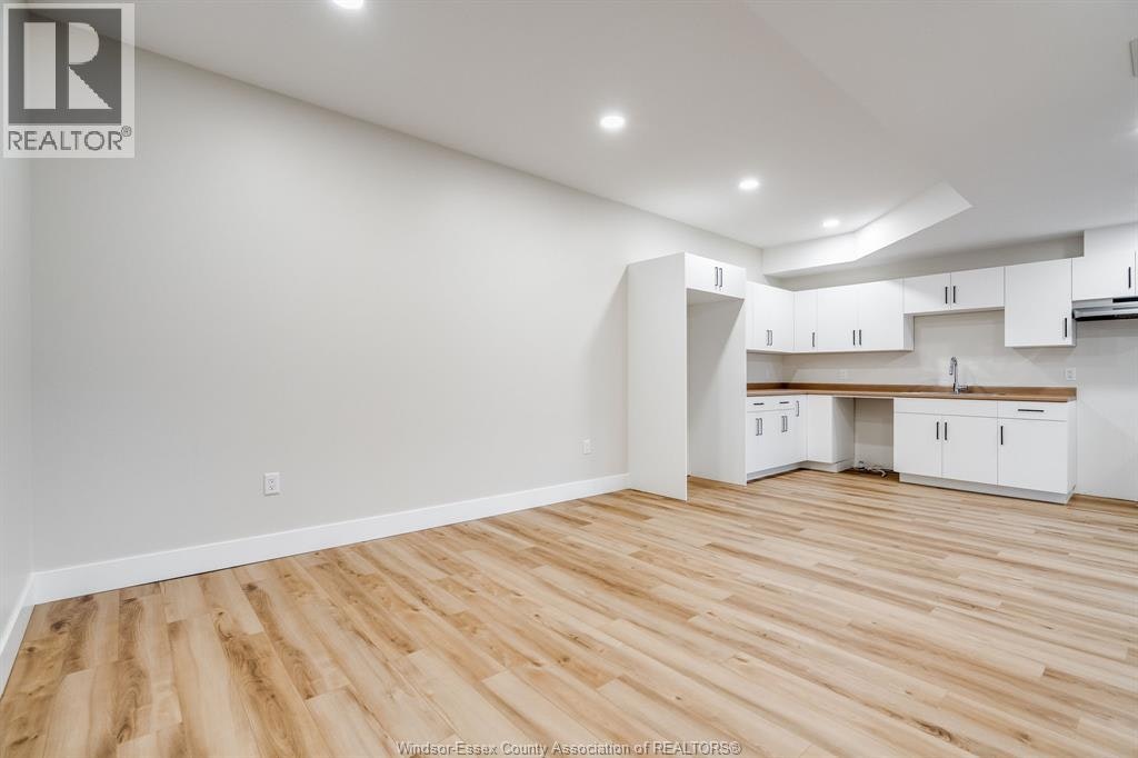 2-21293 Harbour Road, Chatham-Kent, ON, N0P 2P0 - 10