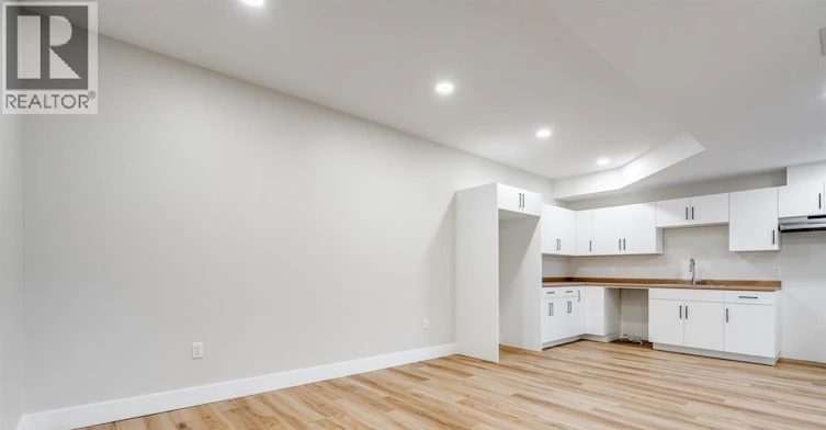 2-21293 Harbour Road, Chatham-Kent, ON, N0P 2P0 - 10
