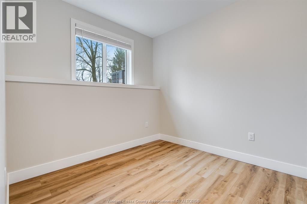 2-21293 Harbour Road, Chatham-Kent, ON, N0P 2P0 - 15