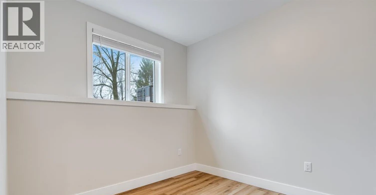 2-21293 Harbour Road, Chatham-Kent, ON, N0P 2P0 - 15