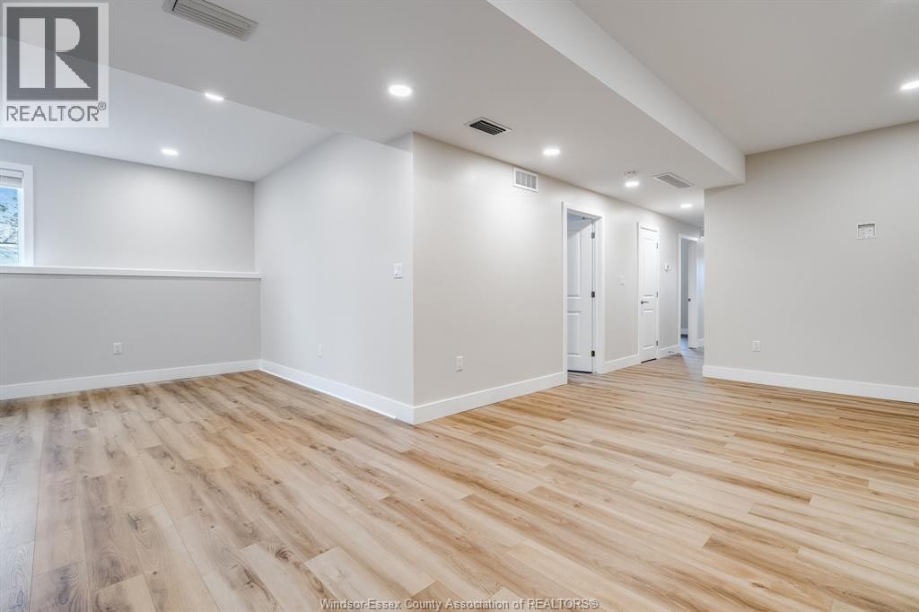 2-21293 Harbour Road, Chatham-Kent, ON, N0P 2P0 - 8