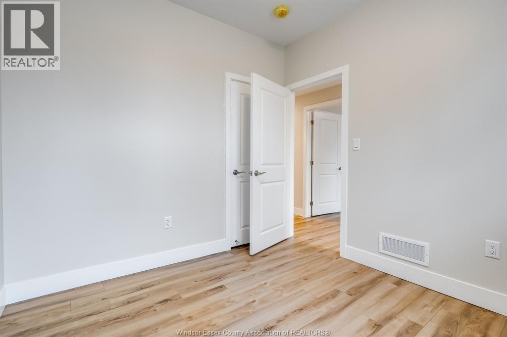 2-21293 Harbour Road, Chatham-Kent, ON, N0P 2P0 - 16