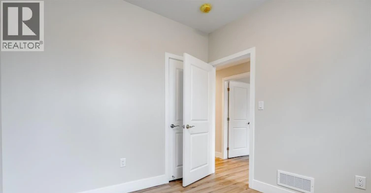 2-21293 Harbour Road, Chatham-Kent, ON, N0P 2P0 - 16