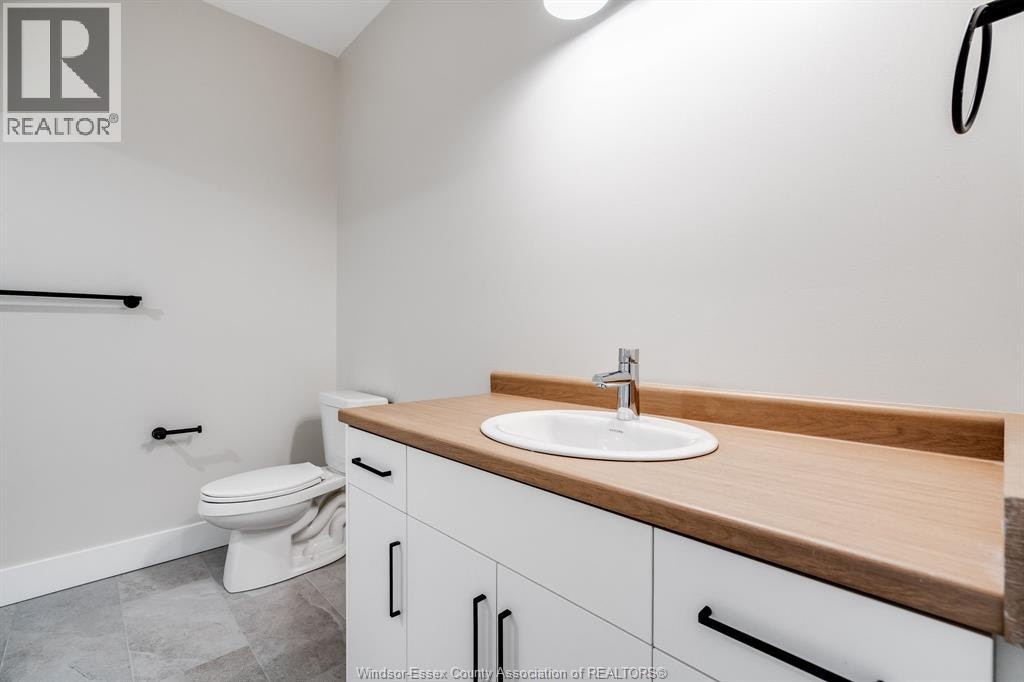 2-21293 Harbour Road, Chatham-Kent, ON, N0P 2P0 - 18