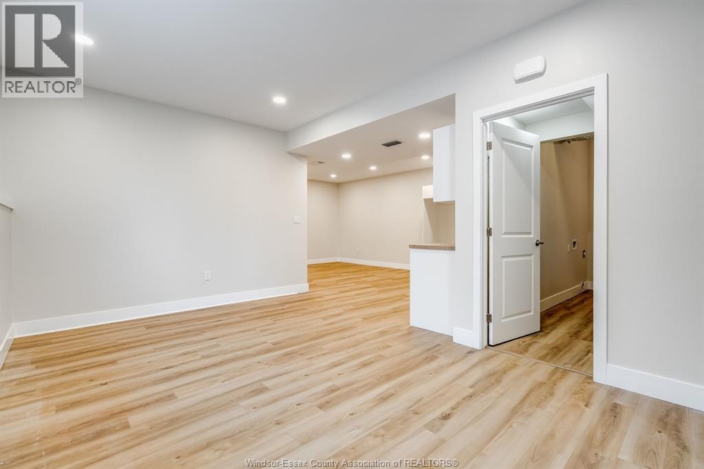 2-21293 Harbour Road, Chatham-Kent, ON, N0P 2P0 - 2