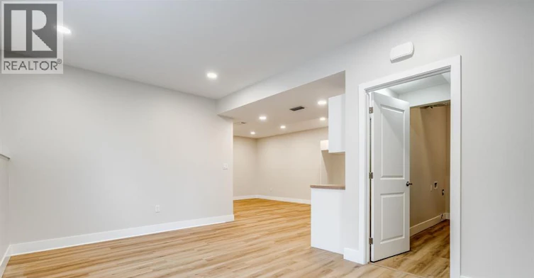 2-21293 Harbour Road, Chatham-Kent, ON, N0P 2P0 - 2