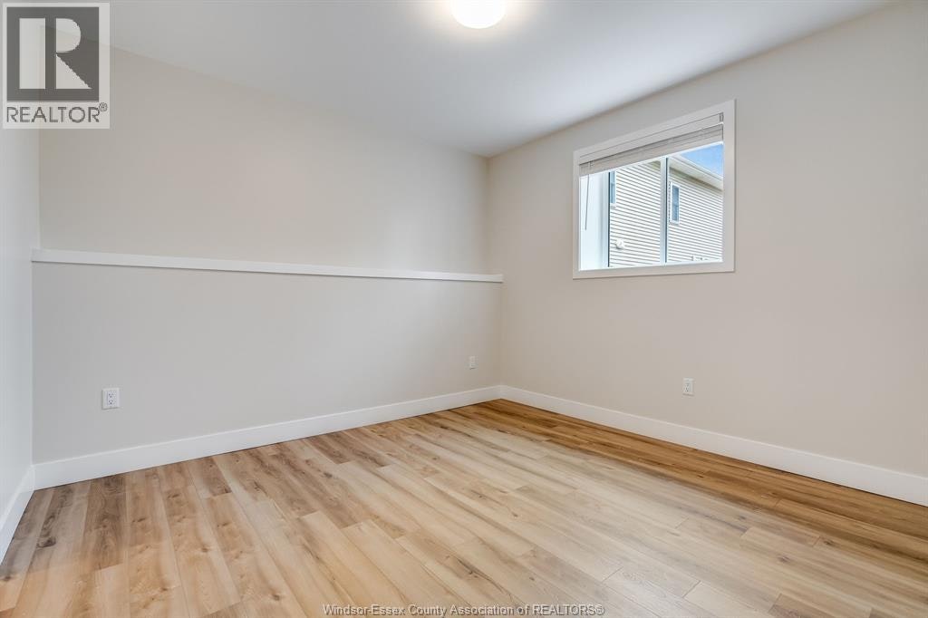 2-21293 Harbour Road, Chatham-Kent, ON, N0P 2P0 - 11