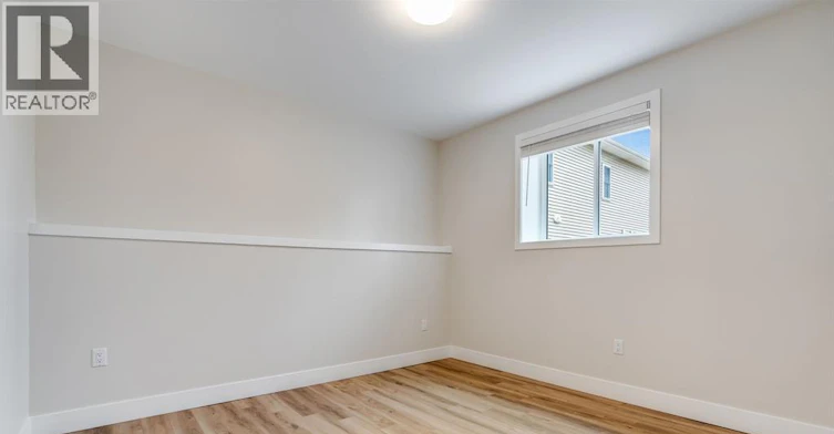 2-21293 Harbour Road, Chatham-Kent, ON, N0P 2P0 - 11