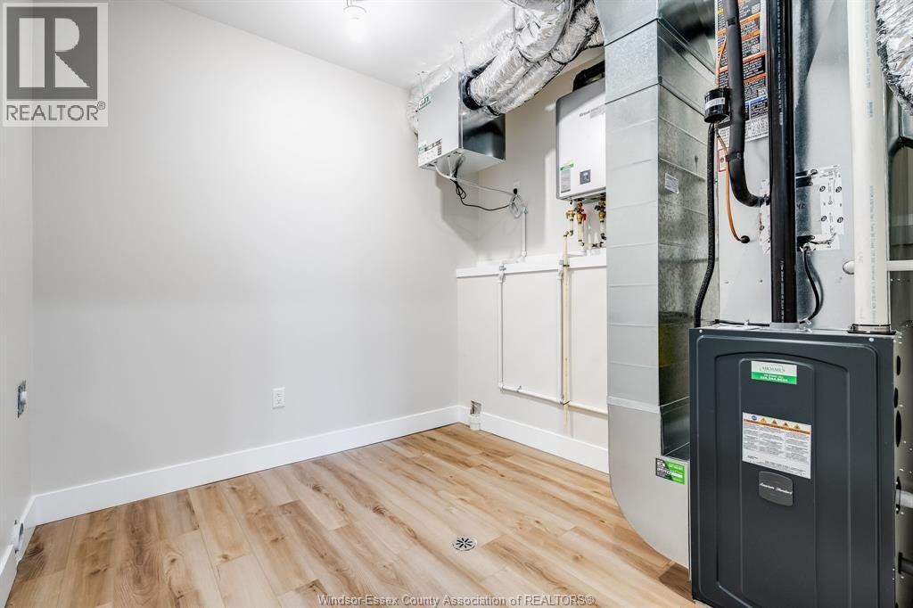2-21293 Harbour Road, Chatham-Kent, ON, N0P 2P0 - 21