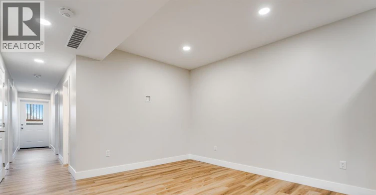 2-21293 Harbour Road, Chatham-Kent, ON, N0P 2P0 - 9
