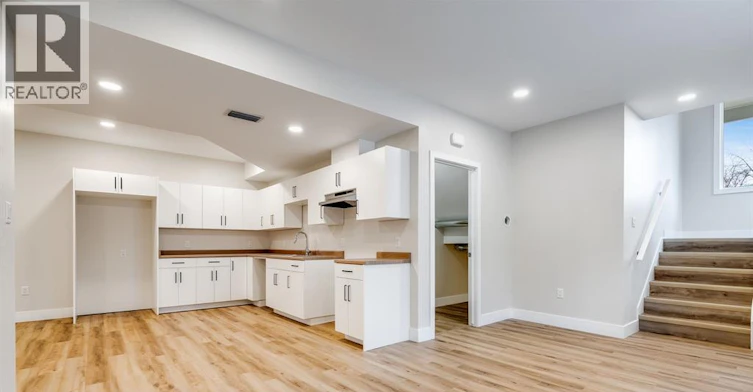 2-21293 Harbour Road, Chatham-Kent, ON, N0P 2P0 - 3
