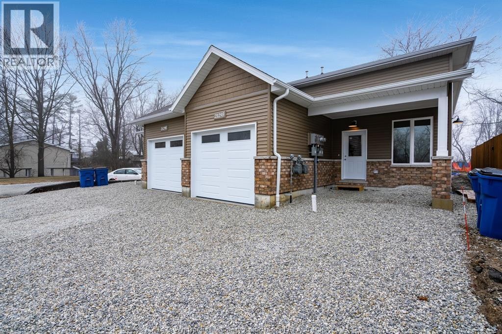 2-21293 Harbour Road, Chatham-Kent, ON, N0P 2P0 - 23
