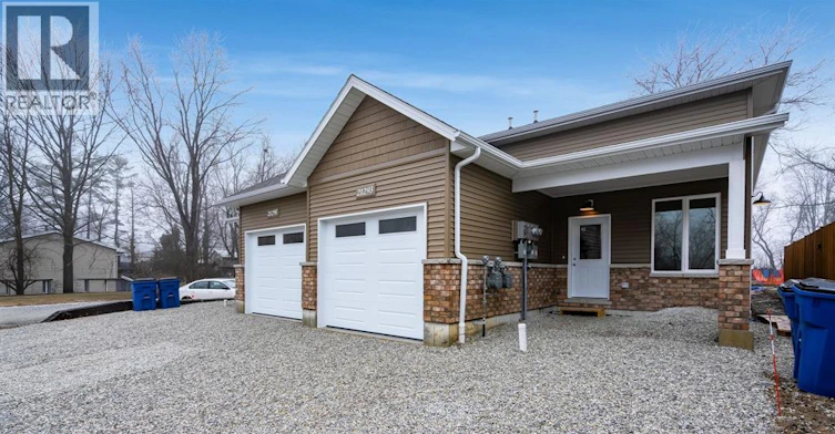 2-21293 Harbour Road, Chatham-Kent, ON, N0P 2P0 - 23