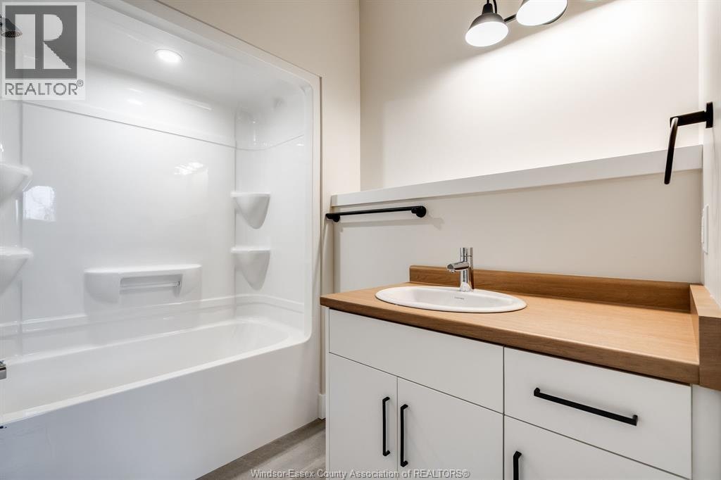 2-21293 Harbour Road, Chatham-Kent, ON, N0P 2P0 - 14