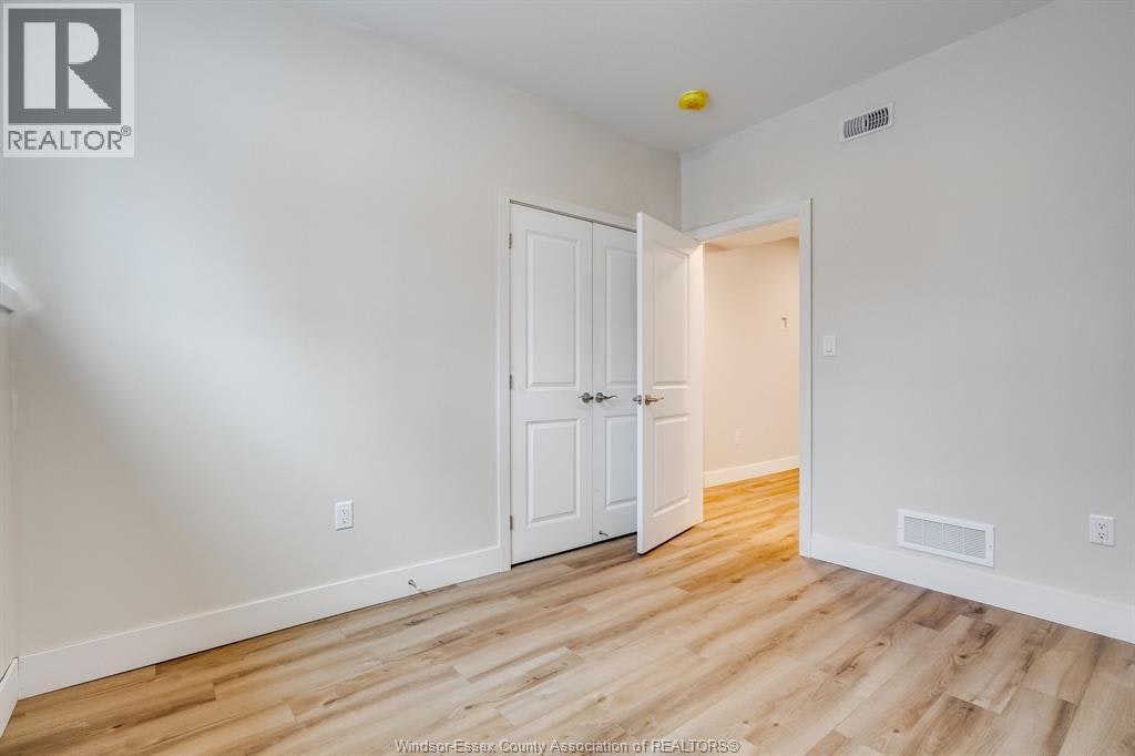 2-21293 Harbour Road, Chatham-Kent, ON, N0P 2P0 - 20