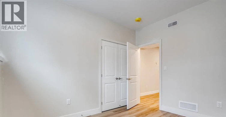 2-21293 Harbour Road, Chatham-Kent, ON, N0P 2P0 - 20