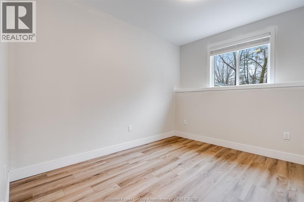 2-21293 Harbour Road, Chatham-Kent, ON, N0P 2P0 - 19