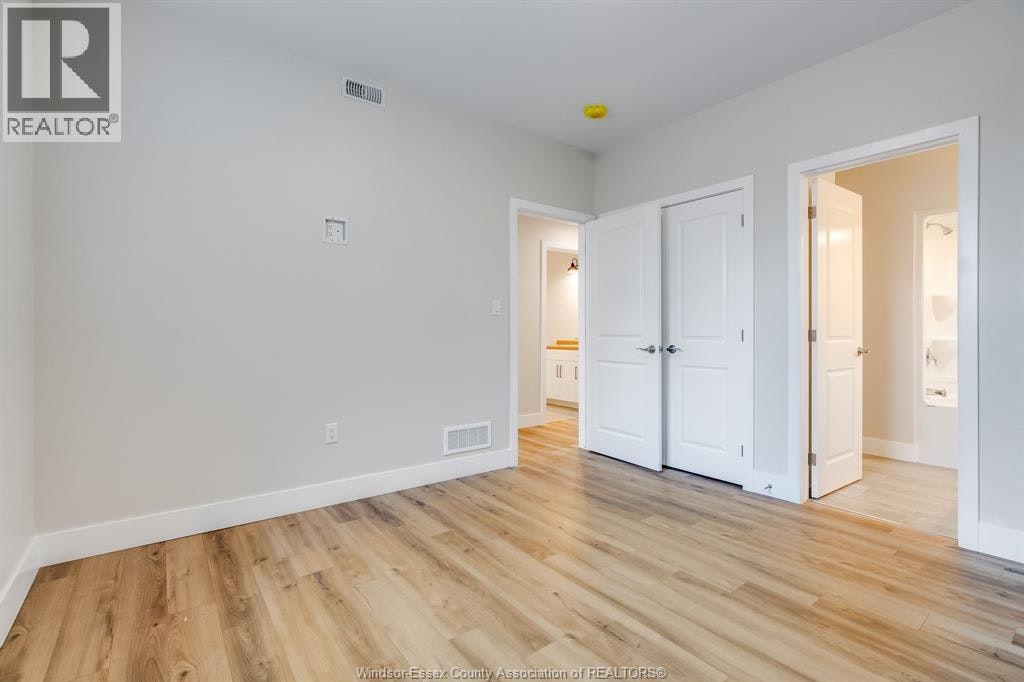 2-21293 Harbour Road, Chatham-Kent, ON, N0P 2P0 - 12