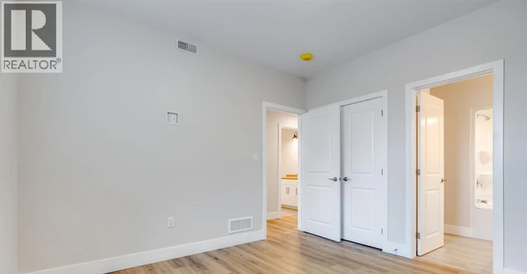 2-21293 Harbour Road, Chatham-Kent, ON, N0P 2P0 - 12