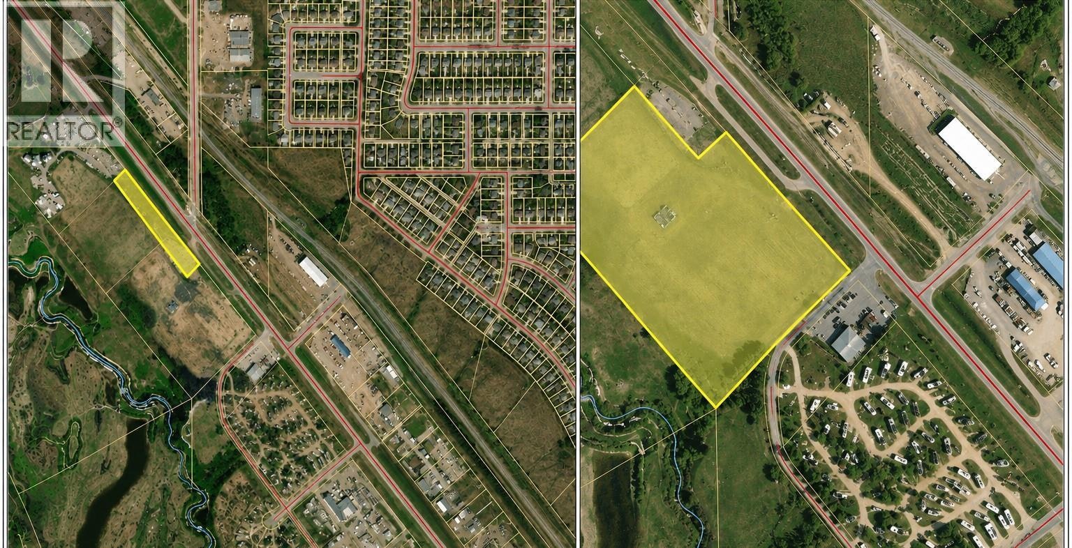 2101-2041 Alaska Highway, Dawson Creek, BC, V1G 1P7