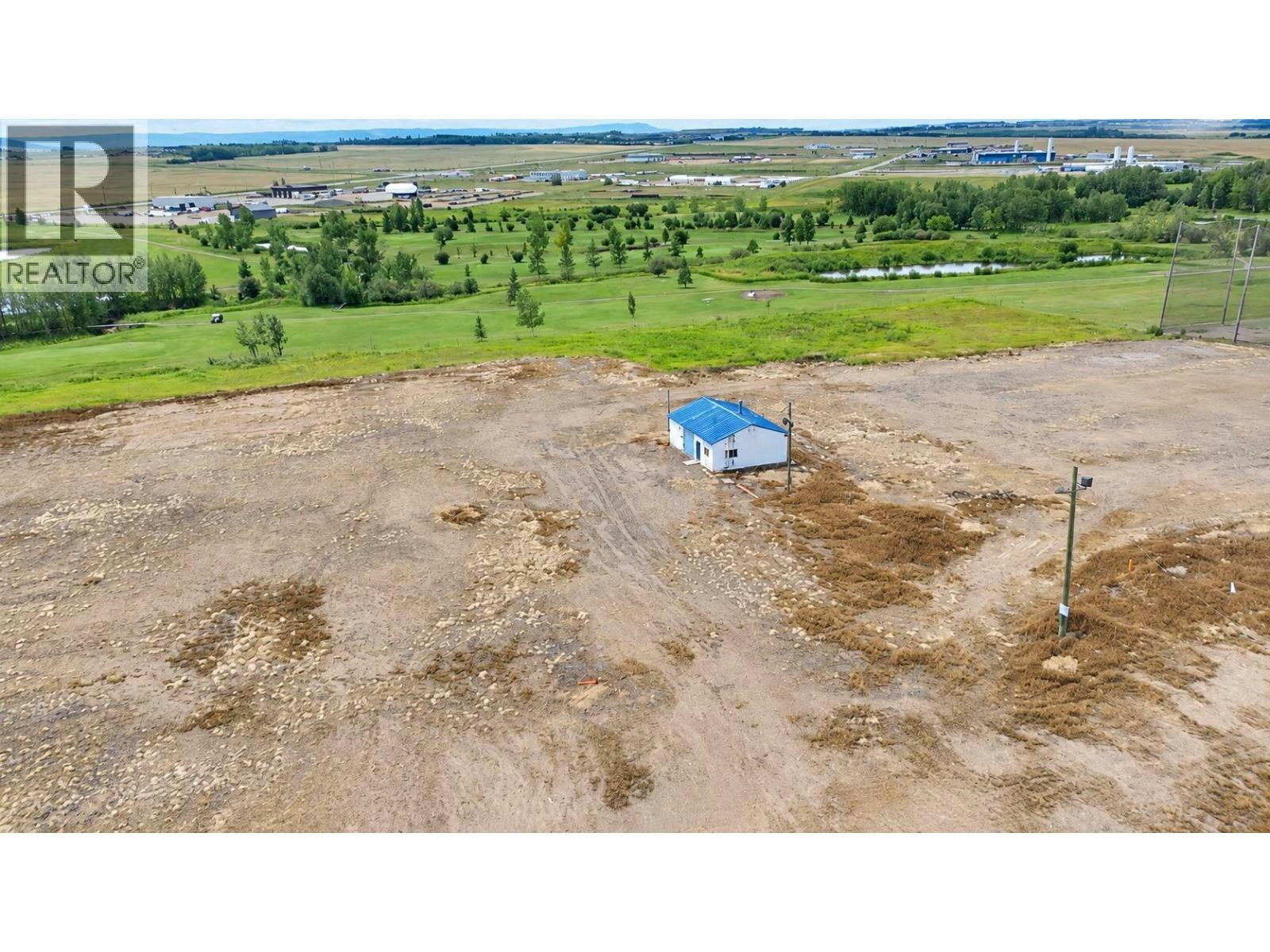 2101-2041 N 97 Highway, Dawson Creek, BC, V1G 1P7
