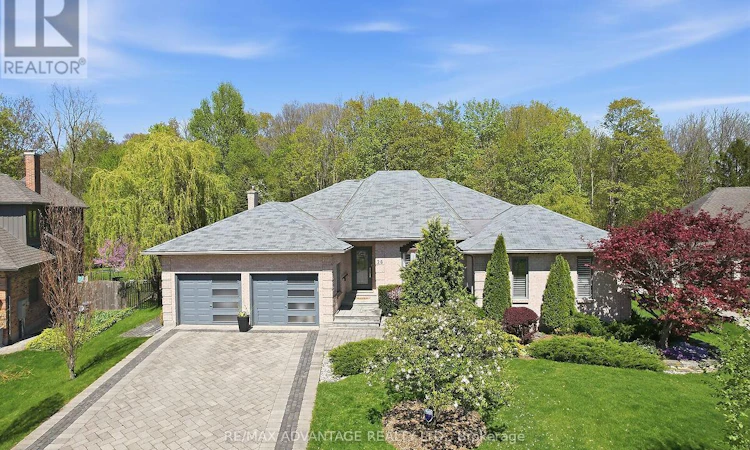28 Wynfield Lane