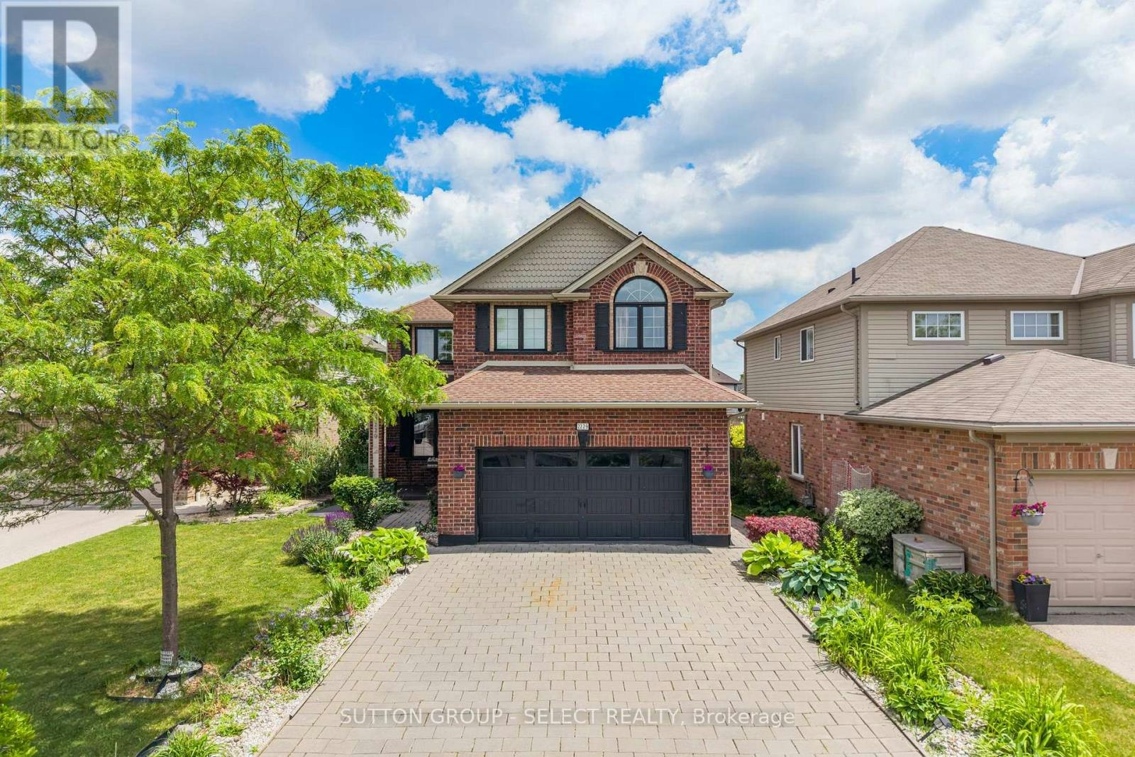 2229 Cardinal Court, London, ON, N6M 0C2