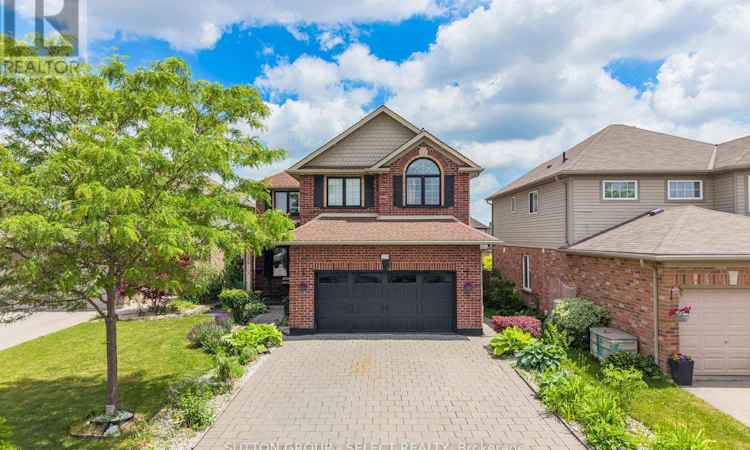 2229 Cardinal Court