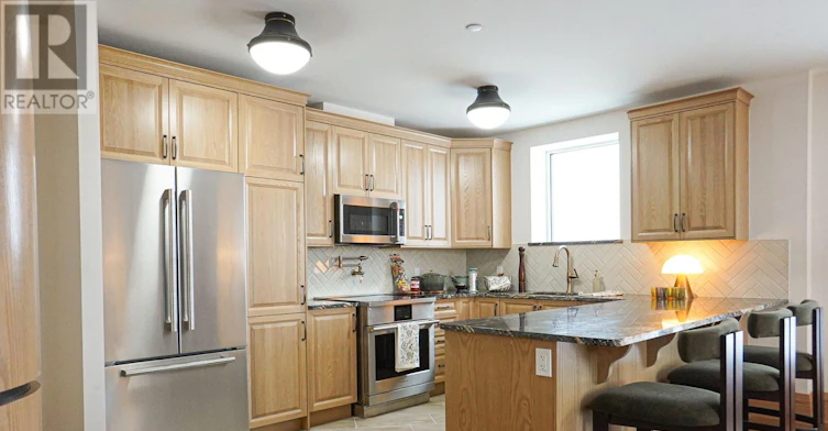345-1050 Canadian Shield Avenue, Ottawa, ON, K2K 0C1 - 3
