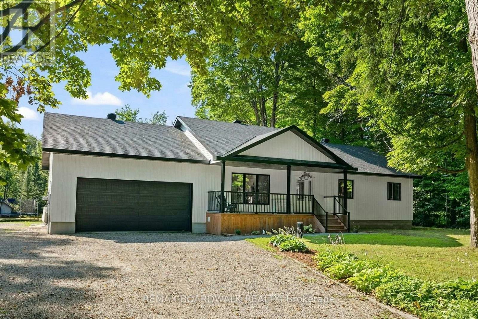 1967 Drummond 4c Concession, Drummond, ON, K7H 3C8