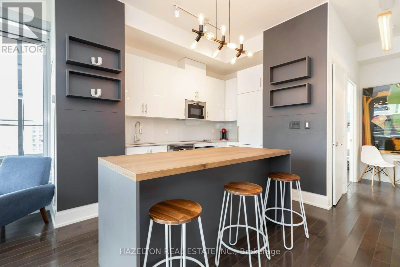 PH103-460 Adelaide Street E, Toronto, ON, M5A 0E7 - 8