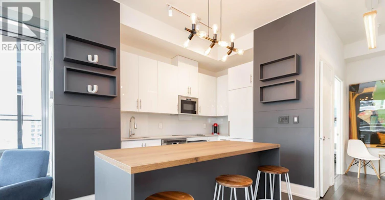 PH103-460 Adelaide Street E, Toronto, ON, M5A 0E7 - 8