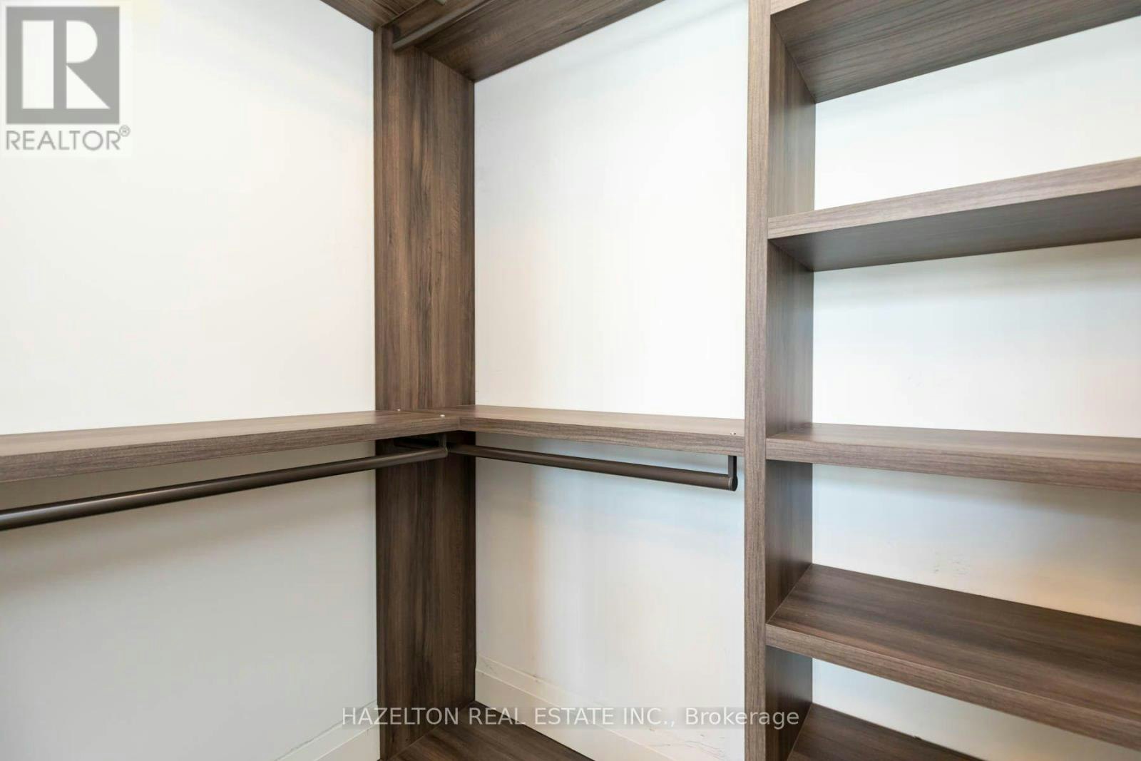 PH103-460 Adelaide Street E, Toronto, ON, M5A 0E7 - 17