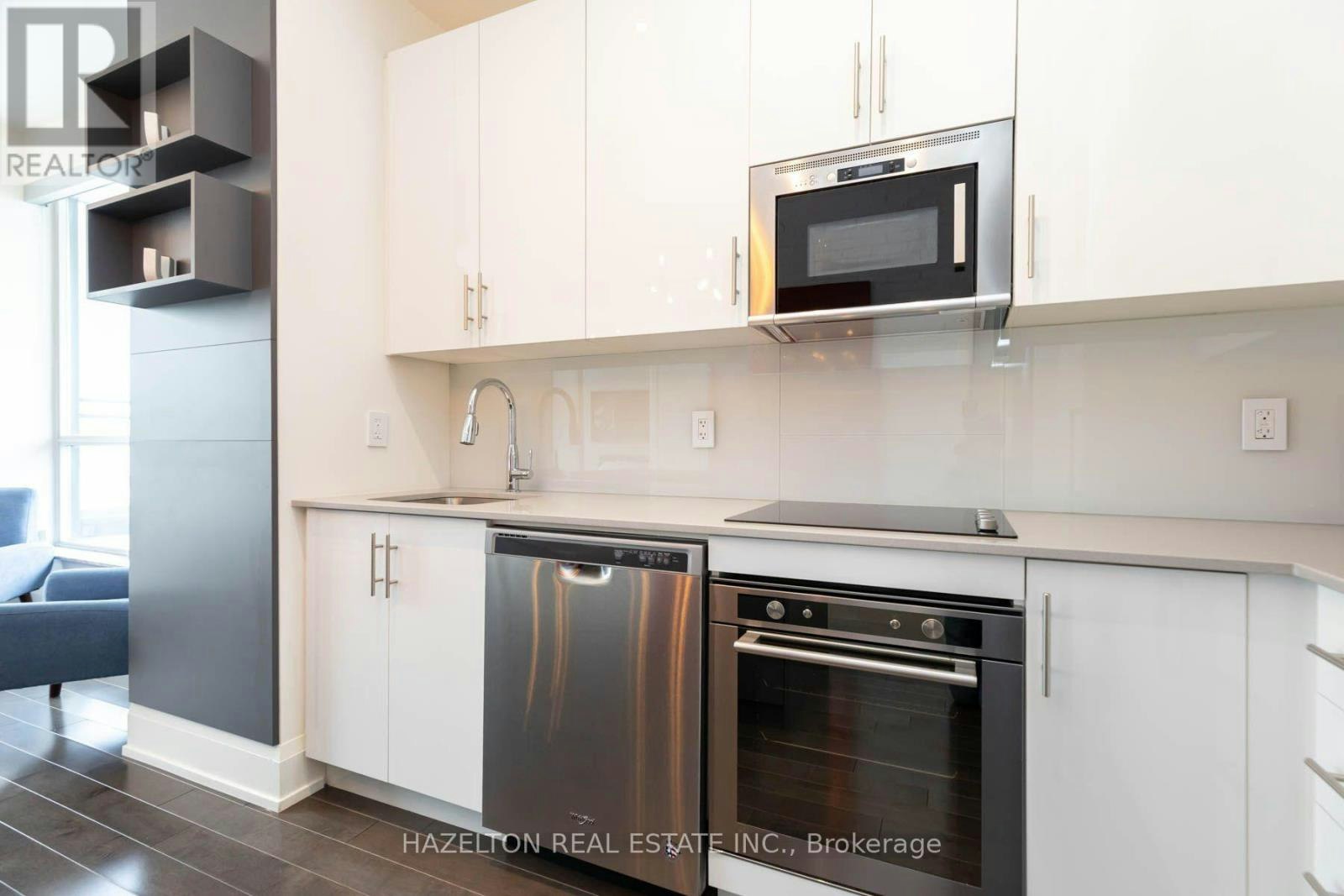 PH103-460 Adelaide Street E, Toronto, ON, M5A 0E7 - 10