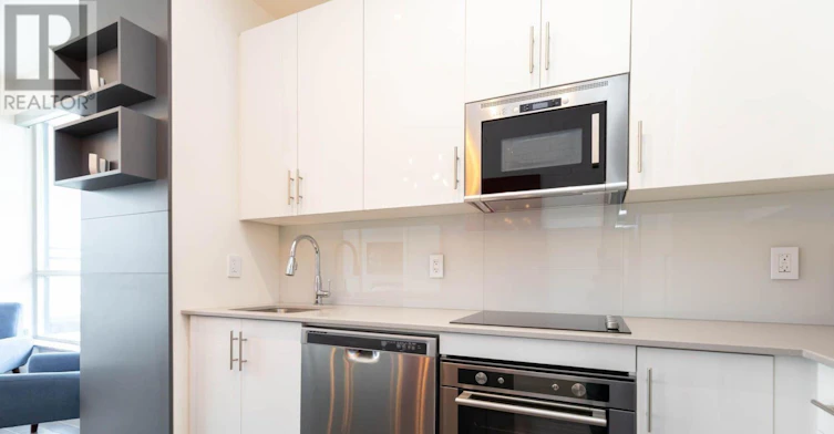 PH103-460 Adelaide Street E, Toronto, ON, M5A 0E7 - 10