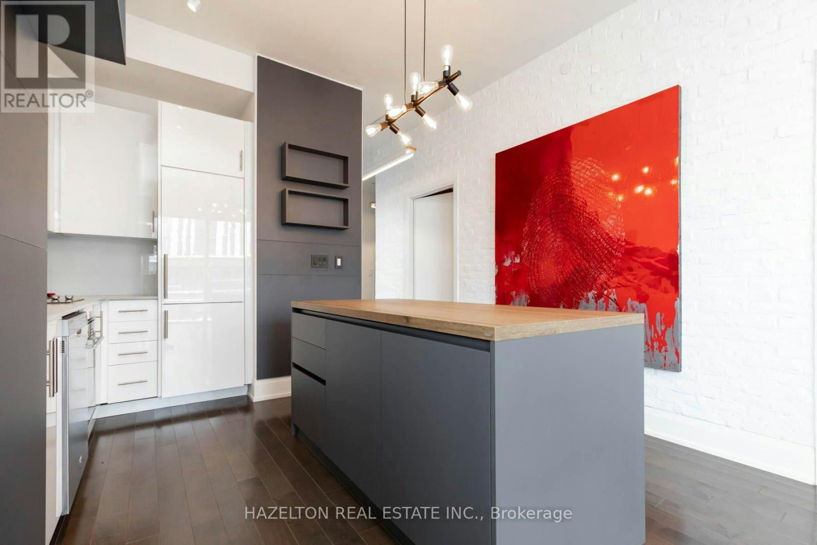 PH103-460 Adelaide Street E, Toronto, ON, M5A 0E7 - 12