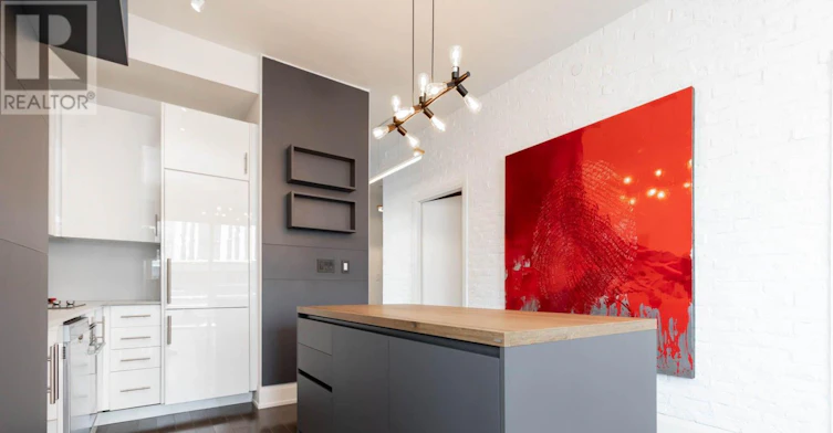 PH103-460 Adelaide Street E, Toronto, ON, M5A 0E7 - 12