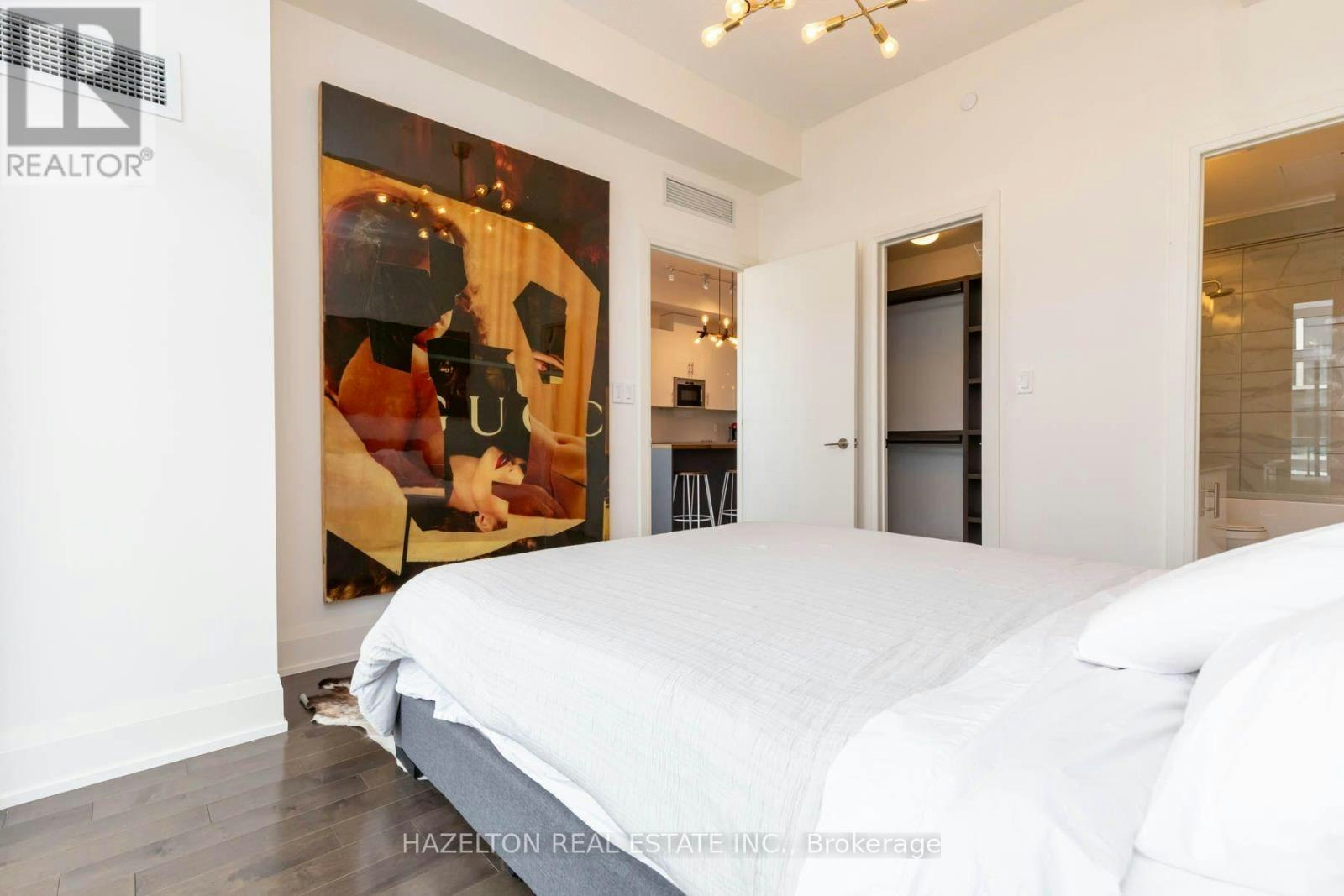 PH103-460 Adelaide Street E, Toronto, ON, M5A 0E7 - 16