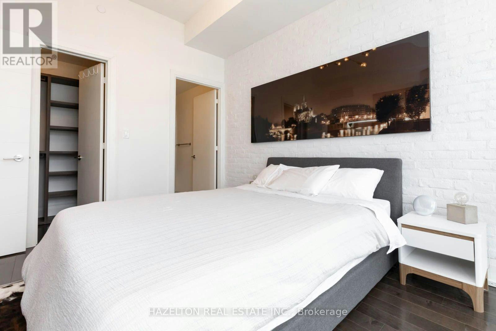 PH103-460 Adelaide Street E, Toronto, ON, M5A 0E7 - 15