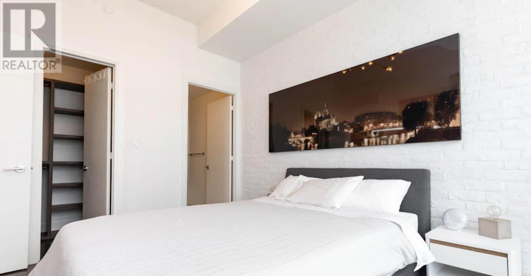 PH103-460 Adelaide Street E, Toronto, ON, M5A 0E7 - 15