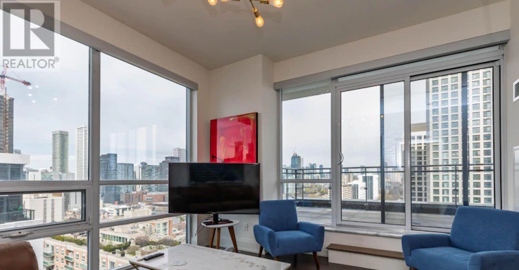 PH103-460 Adelaide Street E, Toronto, ON, M5A 0E7 - 6