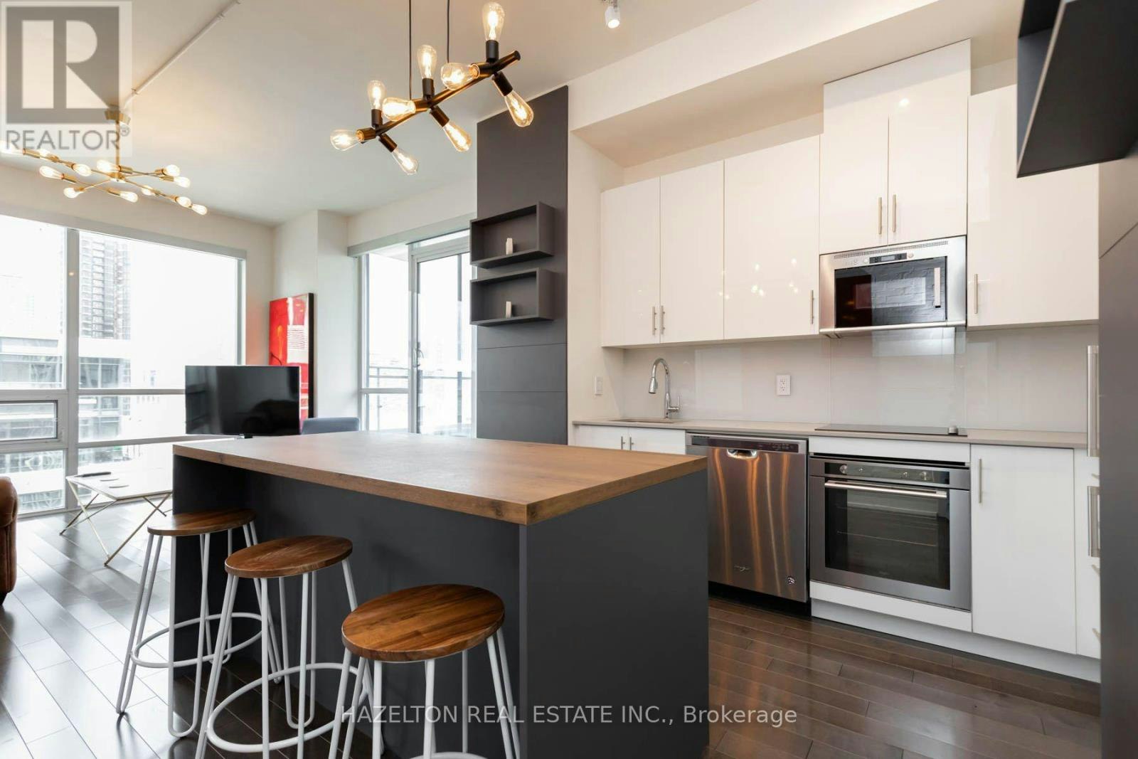 PH103-460 Adelaide Street E, Toronto, ON, M5A 0E7 - 9