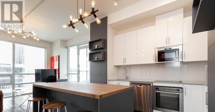 PH103-460 Adelaide Street E, Toronto, ON, M5A 0E7 - 9