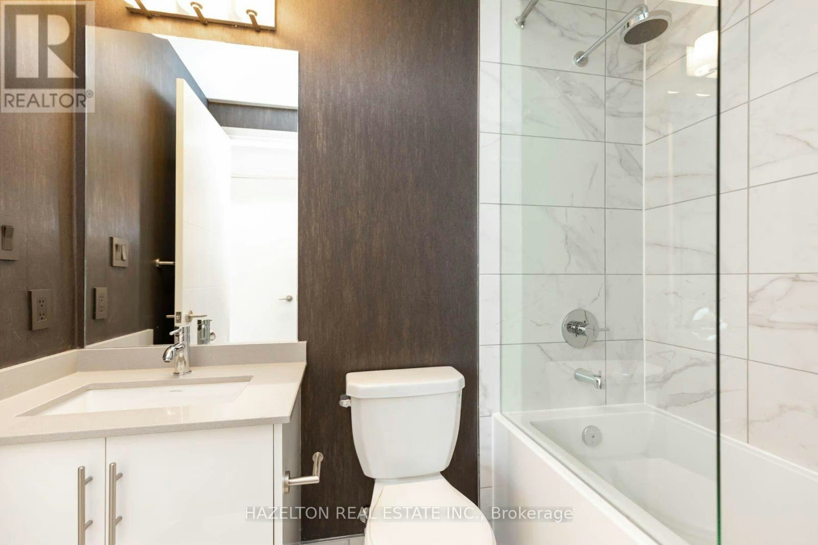 PH103-460 Adelaide Street E, Toronto, ON, M5A 0E7 - 22
