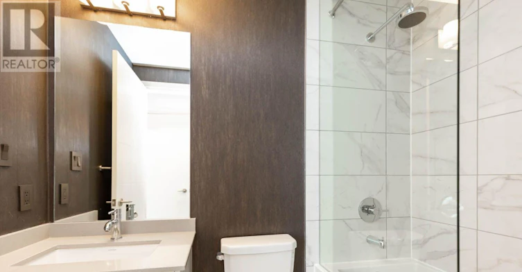 PH103-460 Adelaide Street E, Toronto, ON, M5A 0E7 - 22