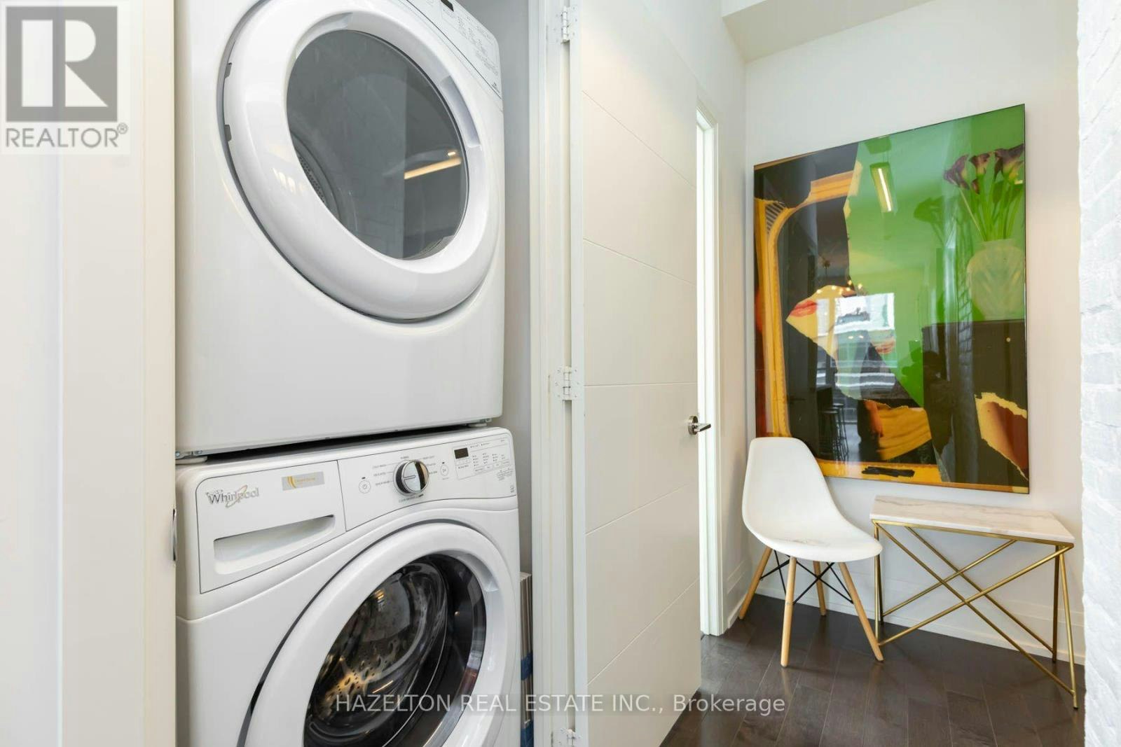 PH103-460 Adelaide Street E, Toronto, ON, M5A 0E7 - 24