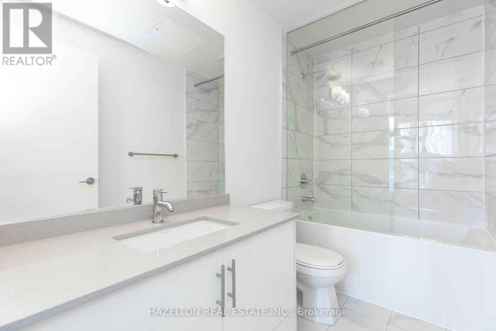 PH103-460 Adelaide Street E, Toronto, ON, M5A 0E7 - 18