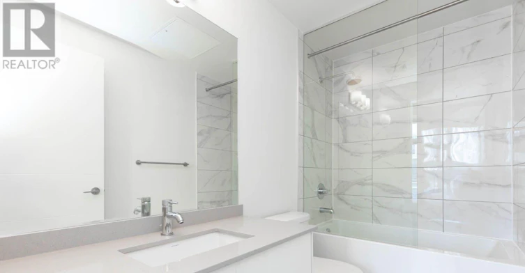 PH103-460 Adelaide Street E, Toronto, ON, M5A 0E7 - 18